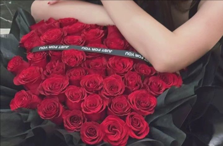 南充顺庆区花店